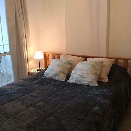 Moreno 1330 Ροσάριο Εξωτερικό φωτογραφία