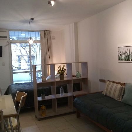 Moreno 1330 Ροσάριο Εξωτερικό φωτογραφία